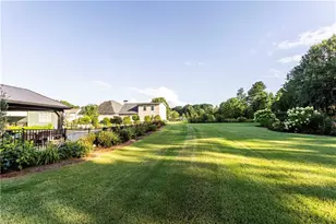 3073 Maddison Ave, Watkinsville, GA 30677 - Photo 74