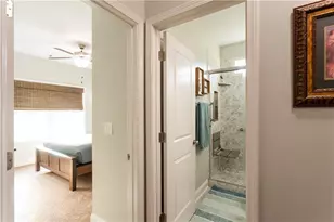 3073 Maddison Ave, Watkinsville, GA 30677 - Photo 52