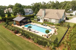 3073 Maddison Ave, Watkinsville, GA 30677 - Photo 14
