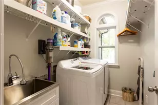 3073 Maddison Ave, Watkinsville, GA 30677 - Photo 56