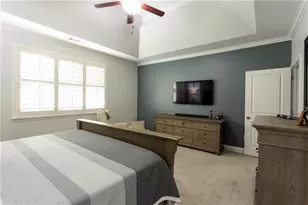 3073 Maddison Ave, Watkinsville, GA 30677 - Photo 32