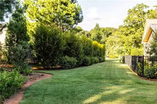 3073 Maddison Ave, Watkinsville, GA 30677 - Photo 72