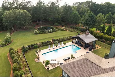 3073 Maddison Avenue, Watkinsville, GA 30677 - Photo 62