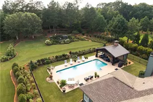 3073 Maddison Ave, Watkinsville, GA 30677 - Photo 62