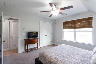 3073 Maddison Avenue, Watkinsville, GA 30677 - Photo 42