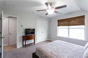 3073 Maddison Ave, Watkinsville, GA 30677 - Photo 42