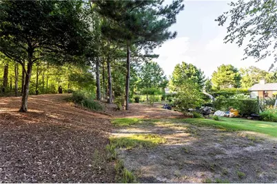 3073 Maddison Avenue, Watkinsville, GA 30677 - Photo 70