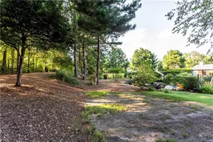 3073 Maddison Ave, Watkinsville, GA 30677 - Photo 70