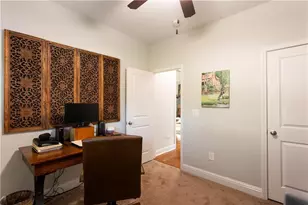 3073 Maddison Ave, Watkinsville, GA 30677 - Photo 50