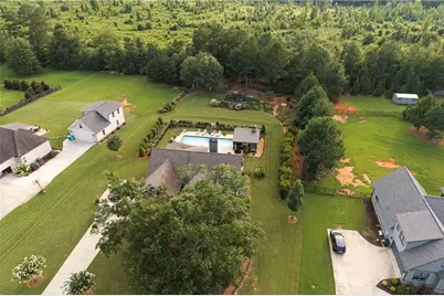 3073 Maddison Avenue, Watkinsville, GA 30677 - Photo 58