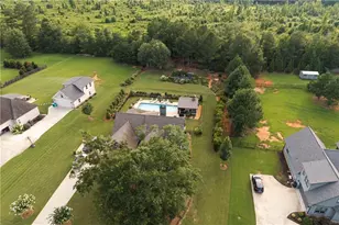 3073 Maddison Ave, Watkinsville, GA 30677 - Photo 58
