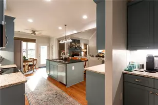 3073 Maddison Ave, Watkinsville, GA 30677 - Photo 28