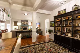 3073 Maddison Ave, Watkinsville, GA 30677 - Photo 20