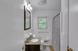 1095 Latham Rd, Decatur, GA 30033 - Photo 10