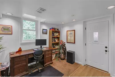 1095 Latham Road, Decatur, GA 30033 - Photo 20