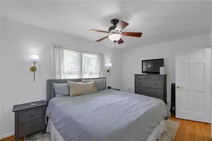 1095 Latham Rd, Decatur, GA 30033 - Photo 6