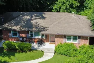 1095 Latham Rd, Decatur, GA 30033 - Photo 32