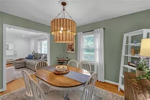 1095 Latham Rd, Decatur, GA 30033 - Photo 14