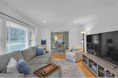 1095 Latham Road, Decatur, GA 30033 - Photo 2