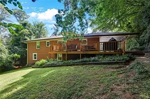 1095 Latham Rd, Decatur, GA 30033 - Photo 26