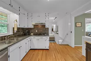 1095 Latham Rd, Decatur, GA 30033 - Photo 4