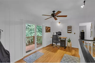 1095 Latham Road, Decatur, GA 30033 - Photo 18