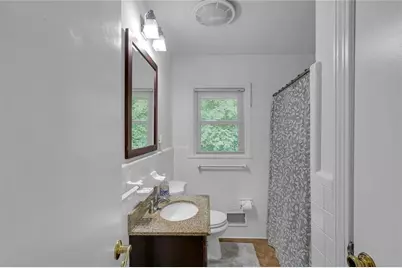 1095 Latham Road, Decatur, GA 30033 - Photo 10
