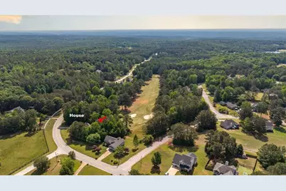 9001 E Carroll Road E, Winston, GA 30187 - Photo 54