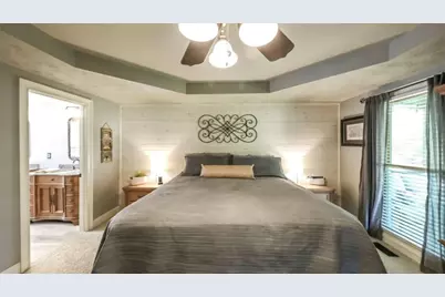 9001 E Carroll Road E, Winston, GA 30187 - Photo 26