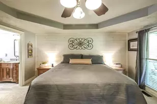 9001 E Carroll Road E, Winston, GA 30187 - Photo 26
