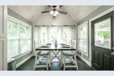 9001 E Carroll Road E, Winston, GA 30187 - Photo 16
