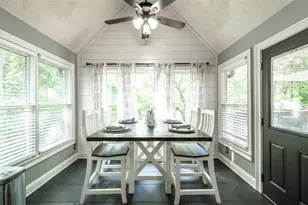 9001 E Carroll Road E, Winston, GA 30187 - Photo 16