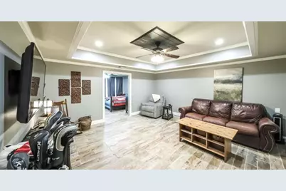 9001 E Carroll Road E, Winston, GA 30187 - Photo 42