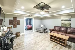9001 E Carroll Road E, Winston, GA 30187 - Photo 42