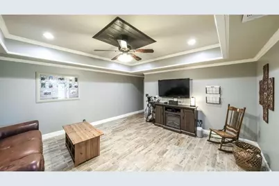 9001 E Carroll Road E, Winston, GA 30187 - Photo 40