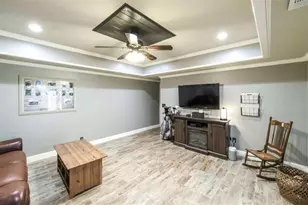 9001 E Carroll Road E, Winston, GA 30187 - Photo 40