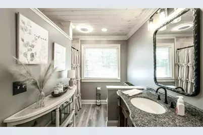 9001 E Carroll Road E, Winston, GA 30187 - Photo 20