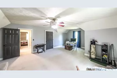 9001 E Carroll Road E, Winston, GA 30187 - Photo 32