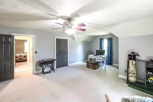 9001 E Carroll Road E, Winston, GA 30187 - Photo 32