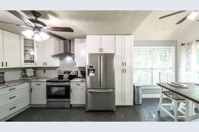 9001 E Carroll Road E, Winston, GA 30187 - Photo 12