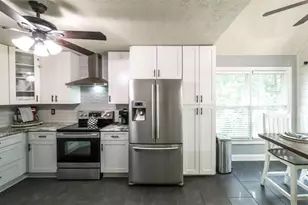 9001 E Carroll Road E, Winston, GA 30187 - Photo 12