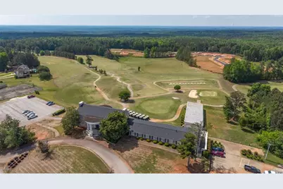 9001 E Carroll Road E, Winston, GA 30187 - Photo 56