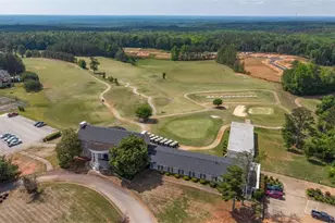 9001 E Carroll Road E, Winston, GA 30187 - Photo 56