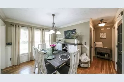 9001 E Carroll Road E, Winston, GA 30187 - Photo 18