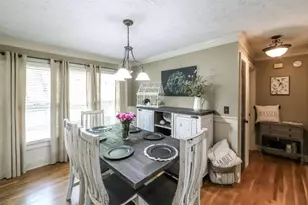 9001 E Carroll Road E, Winston, GA 30187 - Photo 18