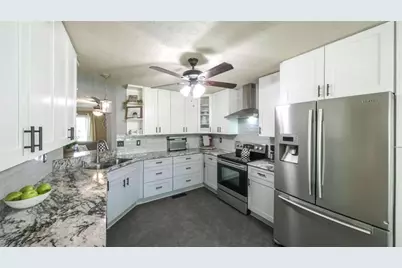 9001 E Carroll Road E, Winston, GA 30187 - Photo 10