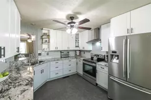 9001 E Carroll Road E, Winston, GA 30187 - Photo 10