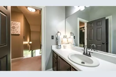9001 E Carroll Road E, Winston, GA 30187 - Photo 38