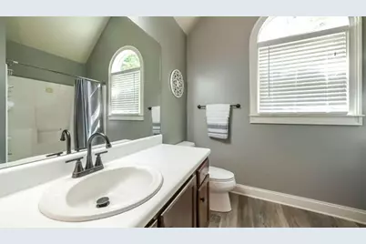 9001 E Carroll Road E, Winston, GA 30187 - Photo 36