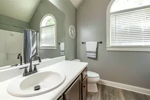 9001 E Carroll Road E, Winston, GA 30187 - Photo 36